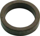 S&S Cycle 40mm Manifold U-Ring