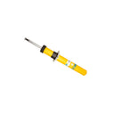 Bilstein B6 2016-2017 Volvo XC90 Front Monotube Shock Absorber high-performance heavy-duty suspension component