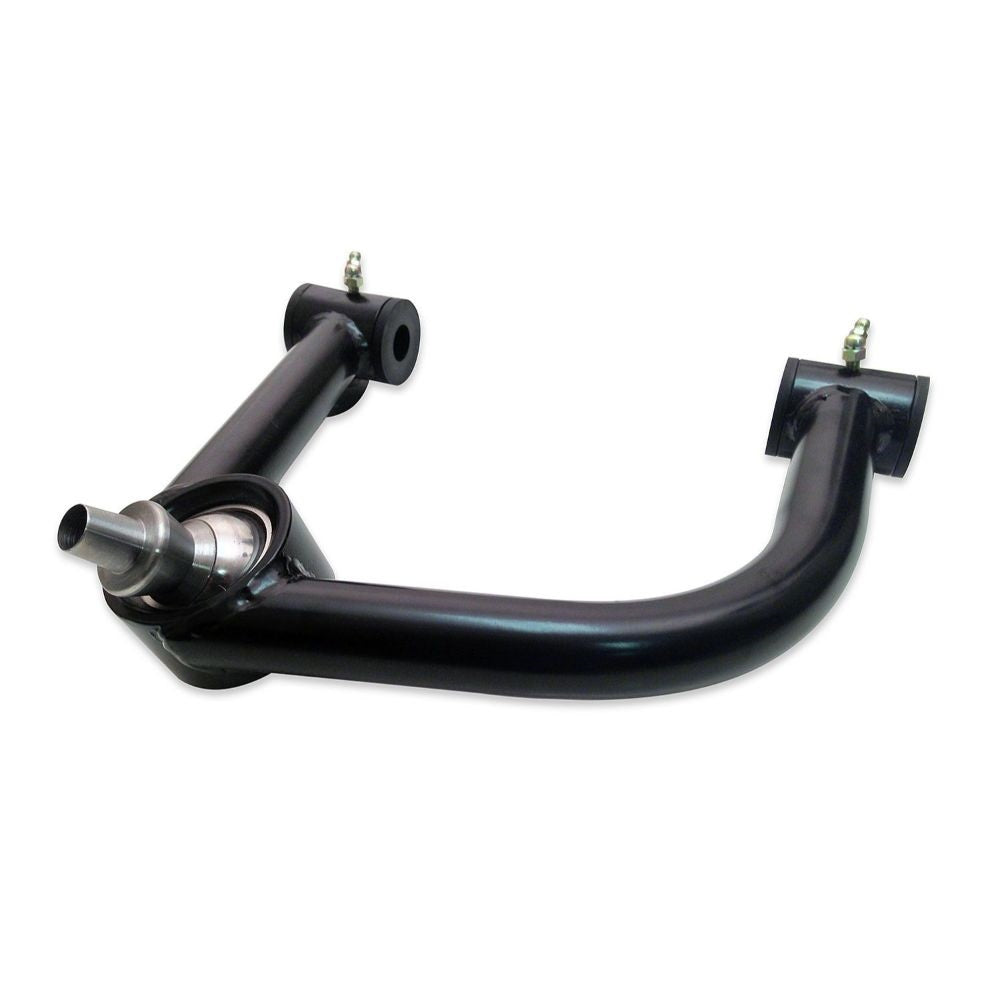 thumbnail image 2 of Rough Country Forged Upper Control Arms For Toyota Tacoma/4Runner 2005-2023 2 of 6