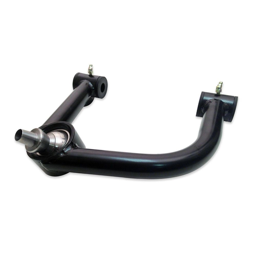 Tuff Country Uniball Upper Control Arms 50930 for Toyota Tacoma, 4Runner, FJ Cruiser (4WD)