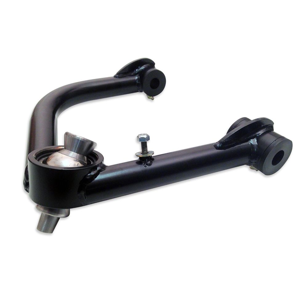 Tuff Country Uniball Upper Control Arms 50930 for Toyota Tacoma, 4Runner, FJ Cruiser (4WD)