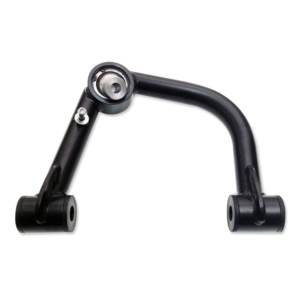 Tuff Country Uniball Upper Control Arms 50930 for Toyota Tacoma, 4Runner, FJ Cruiser (4WD)
