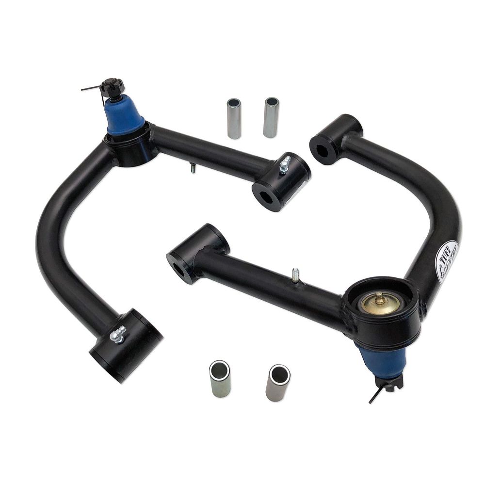 Tuff Country Upper Control Arms 50935 for Toyota Tacoma, 4Runner, FJ Cruiser