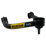 Bilstein B8 Upper Control Arm Kit 51-304690 for Toyota 4Runner, FJ Cruiser, Lexus GX470 & GX460 heavy-duty tubular steel suspension arm