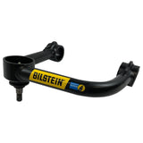 Bilstein B8 Upper Control Arm Kit 51-304690 for Toyota 4Runner, FJ Cruiser, Lexus GX470 & GX460 heavy-duty steel suspension arm