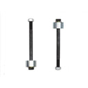 ICON Front Differential Drop Kit 51050 components for Toyota 4Runner 96-02, Tacoma 96-04 by ICON Vehicle Dynamics