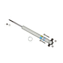 Bilstein 5100 Series Front Shock Absorber bil24-248129 for Ford F-150 (15-20) with adjustable ride height and heavy-duty construction