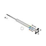 Bilstein 5100 Series Front Shock Absorber bil24-248129 for Ford F-150 (15-20) with adjustable ride height and heavy-duty construction