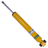 Bilstein B12 15-16 BMW 428i xDrive/17-18 430i xDrive Gran Coupe 2.0L front heavy-duty yellow monotube shock absorber