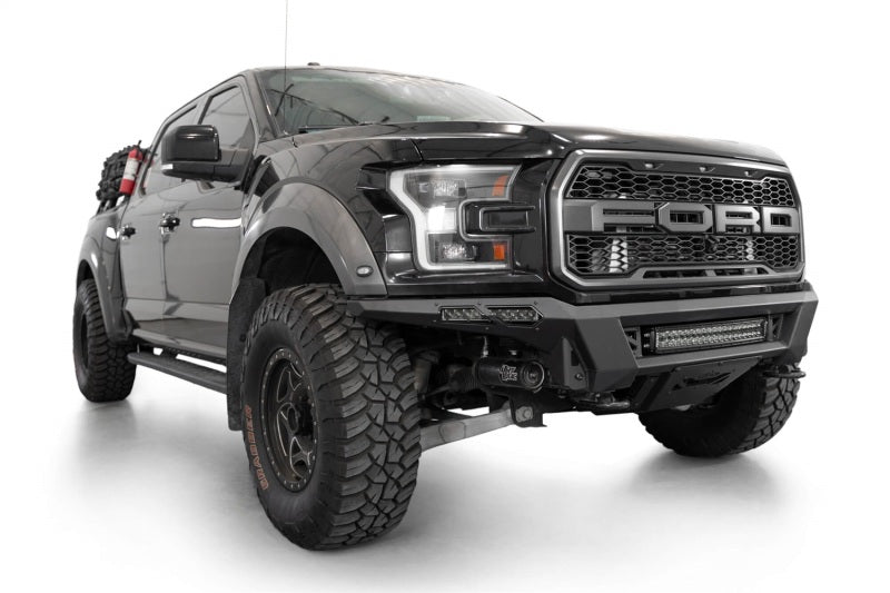 Load image into Gallery viewer, ADD 17-20 Ford F-150 Raptor Phantom ...