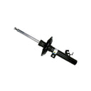 Bilstein B4 OE Replacement 14-16 Nissan Rogue Front Right Twintube Suspension Strut Assembly heavy-duty front suspension component