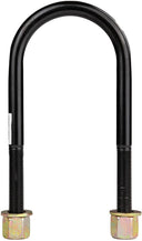 Old Man Emu Leaf Spring U-Bolt OMEU59C heavy-duty U-bolt with nuts for durable suspension clamping applications