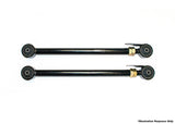 Dobinsons Rear Adjustable Tubular Steel Series Lower Trailing Arms WA59-547K (pair) for Toyota LandCruiser 200 Series & LX570