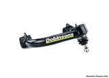 Dobinsons Tubular Steel Upper Control Arms (pair) UCA59-002K for Toyota 4Runner, Prado, Fj Cruiser, Lexus GX