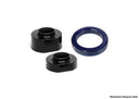 Dobinsons Poly Coil Spring Spacer 20mm - PS59-4003 heavy-duty polyurethane lift spacers for off-road suspension adjustment