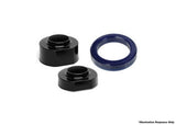 Dobinsons Poly Coil Spring Spacer 20mm - PS59-4003 heavy-duty polyurethane lift spacers for off-road suspension adjustment