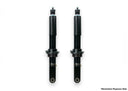 Dobinsons 2.2" IMS Monotube Strut - IMS19-50098 (Pair) Australian-made heavy-duty suspension for lifted 4x4 vehicles