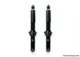 Dobinsons 2.2" IMS Monotube Strut - IMS19-50098 (Pair) Australian-made heavy-duty suspension for lifted 4x4 vehicles