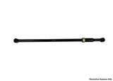 Dobinsons Front Adjustable Panhard Rod - PR57-1422