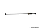 Dobinsons Rear Adjustable Panhard Rod - PR19-1427 heavy-duty suspension component for 2022 Toyota Tundra and 2023 Sequoia