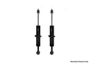 Dobinsons 2.6" IMS Monotube Strut - IMS59-60710 (Pair) heavy-duty rebuildable monotube shocks with corrosion-resistant coating