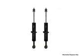 Dobinsons 2.6" IMS Monotube Strut - IMS59-60710 (Pair) heavy-duty rebuildable monotube shocks with corrosion-resistant coating