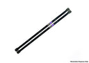 Dobinsons Torsion Bar (Pair) - LENGTH 1210mm - TB59-1610 heavy-duty front suspension upgrade for 1998-2007 diesel Land Cruisers