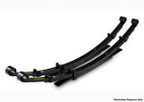 Dobinsons Rear Leaf Spring - L59-122-R (Pair)