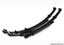 Dobinsons Leaf Spring - L09-8310-R (Pair) heavy-duty suspension leaf springs designed for 4x4 off-road vehicle use