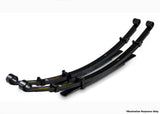 Dobinsons Rear Leaf Spring - HJ60-7L-R RH