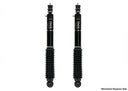 Dobinsons 2.6" IMS Monotube Shock - IMS59-60441 (Pair) heavy-duty rebuildable shocks for 2023 Toyota LandCruiser 300 Series suspension