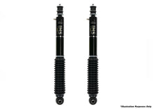 Load image into Gallery viewer, Dobinsons 2.6&quot; IMS Monotube Shock - COMFORT VALVED EXTENDED TRAVEL - IMS59-60887 (Pair)
