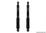 Dobinsons 2.2" IMS Monotube Shock - IMS57-50617 (Pair) heavy-duty rebuildable shocks for 2023 Toyota LandCruiser 300 Series