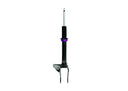 Dobinsons 2.2" IMS Monotube Strut Rh - IMS29-50742 RH heavy-duty adjustable monotube suspension for off-road 4x4 vehicles