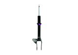 Dobinsons 2.2" IMS Monotube Strut Rh - IMS29-50742 RH heavy-duty adjustable monotube suspension for off-road 4x4 vehicles