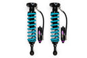 Dobinsons MRR 3 Way Adjustable Monotube Reservoir Strut 2.6" (Inverted Style) - MRA59-A710 (Pair) for 2022 Toyota Tundra suspension