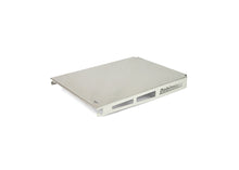 Load image into Gallery viewer, Dobinsons Ss Table For Drawer (Rd80 - 1000 &amp; RD80-1003) - FF80-3962