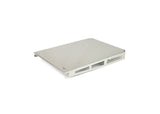 Dobinsons Ss Table For Drawer (Rd80 - 1000 & RD80-1003) - FF80-3962