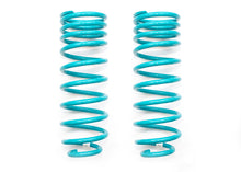 Load image into Gallery viewer, Dobinsons Coil Springs Pair - C59-222V