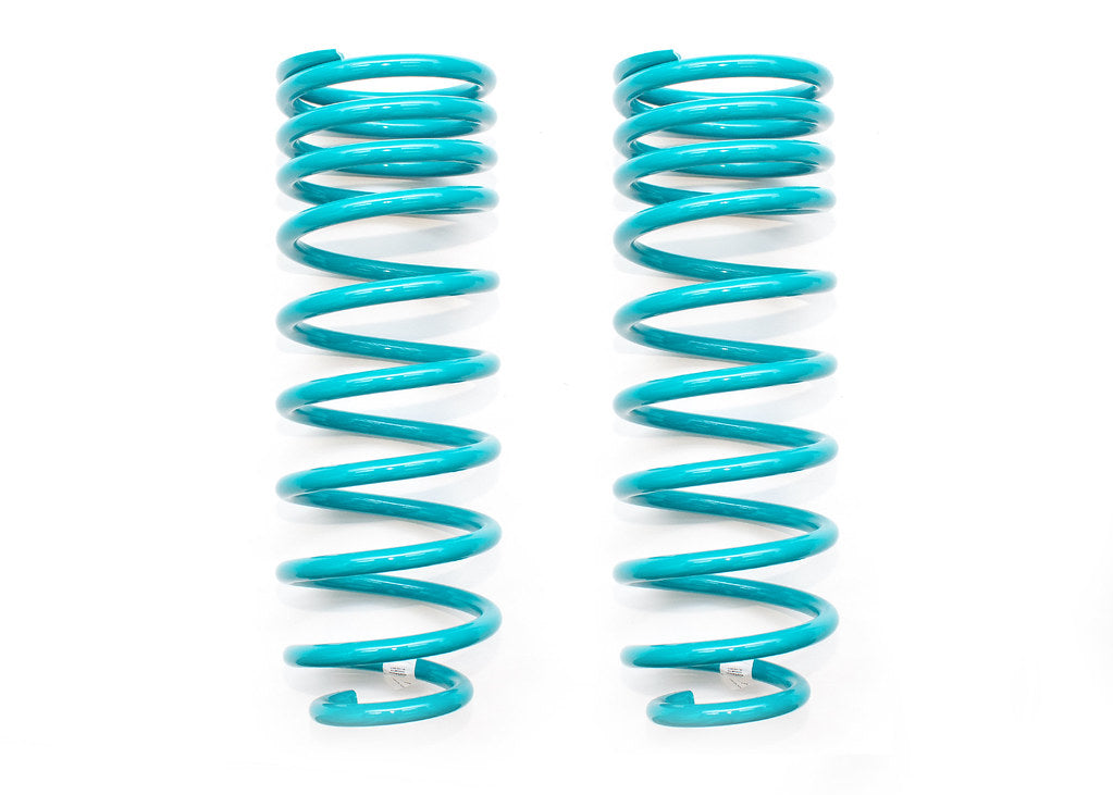 Dobinsons Coil Springs Pair - C59-823V
