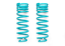 Load image into Gallery viewer, Dobinsons Coil Springs Pair - C21-165V