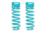 Dobinsons Coil Springs Pair - C59-677V