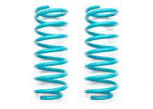 Load image into Gallery viewer, Dobinsons Coil Springs Pair - C57-047