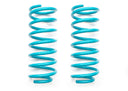 Dobinsons Coil Springs Pair - C09-037 heavy-duty precision engineered suspension springs fully scragged and load tested