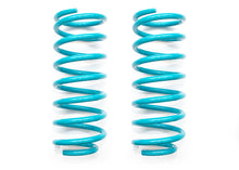 Load image into Gallery viewer, Dobinsons Coil Springs Pair - C59-161
