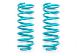 Dobinsons Coil Springs Pair - C59-161