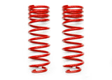 Dobinsons Coil Springs Pair (Red) - C59-843VR