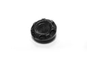 Dobinsons Replacement Plastic Cap For Billet Uca'S (Uca59 - 202K & UCA59-203K) - MJ-KZB016-05 durable black plastic suspension component cap