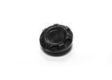 Dobinsons Replacement Plastic Cap For Billet Uca'S (Uca59 - 202K & UCA59-203K) - MJ-KZB016-05 durable black plastic suspension component cap