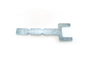 Dobinsons Billet Aluminum Uca Adjuster Tool - MJ-KZB25-08 high-strength aluminum alloy for precise 4x4 suspension tuning